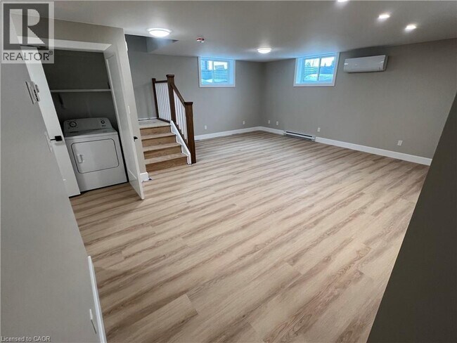 Photo - 790 Bryans Dr