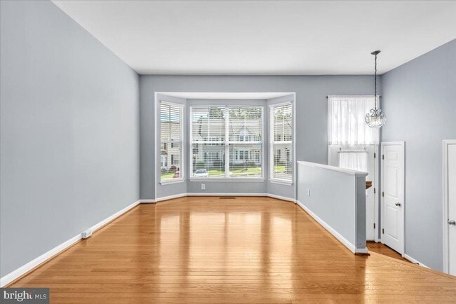 Photo - 11616 Nellings Pl