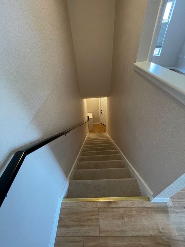 Photo - 4600 E Moody Blvd Unit 7L