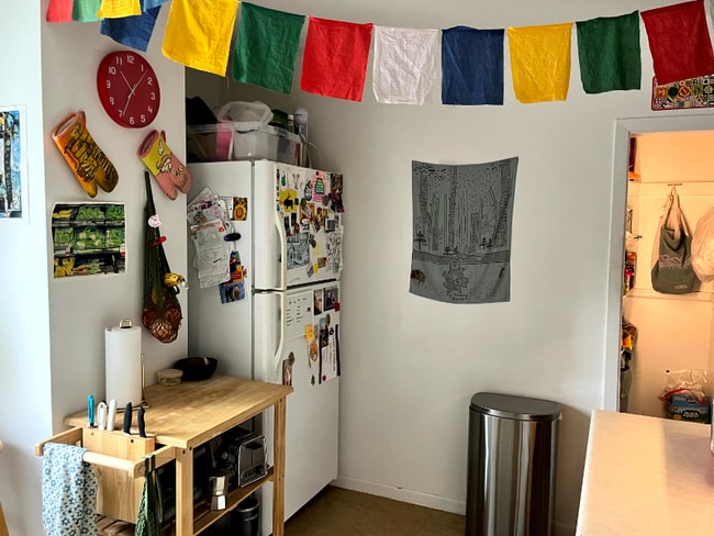 227 S 4th St Unit 2