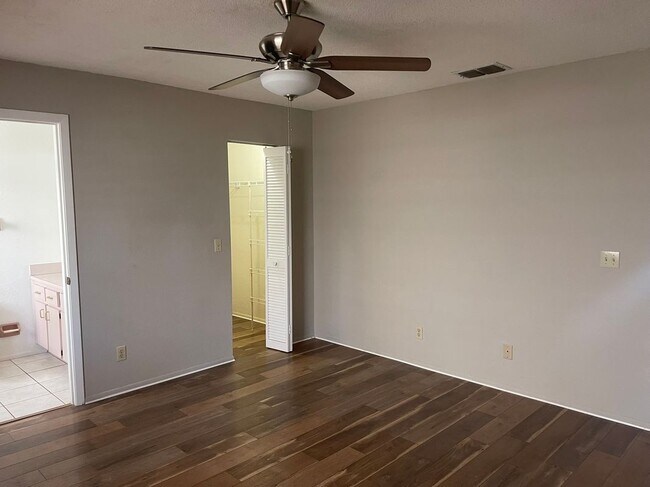 Photo - 276 Vilna St