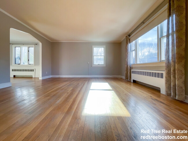 Photo - 14 Caltha Rd Unidad 1