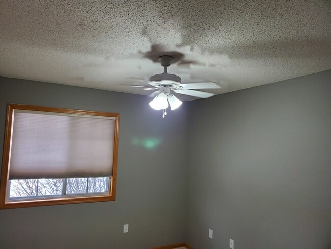 Photo - 2520 Eagle Point Ct