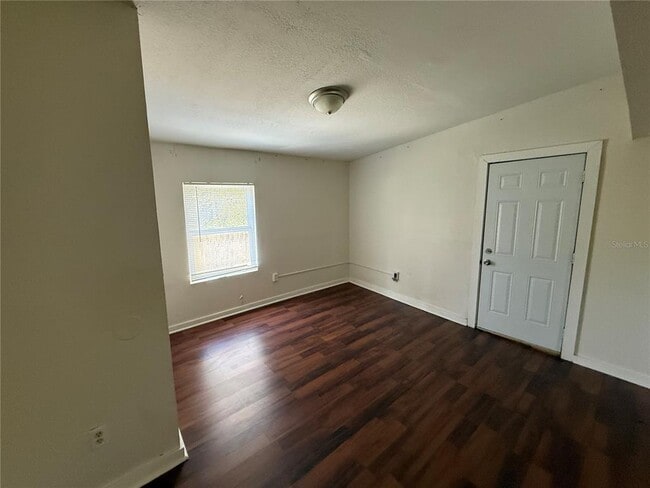 Photo - 7939 Nevada St