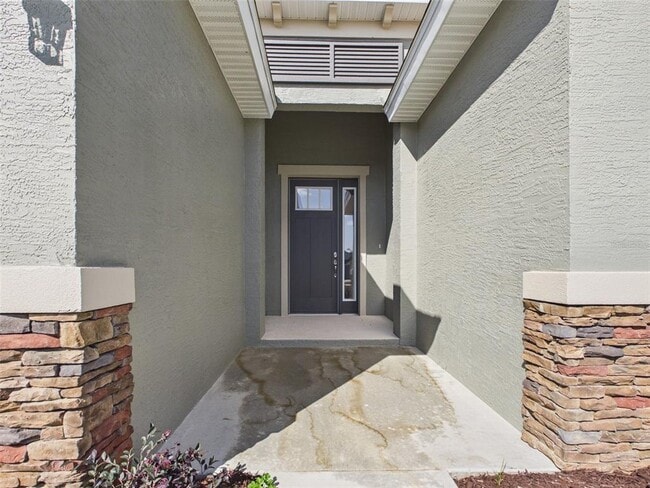 Photo - 5824 SW 70th Ave