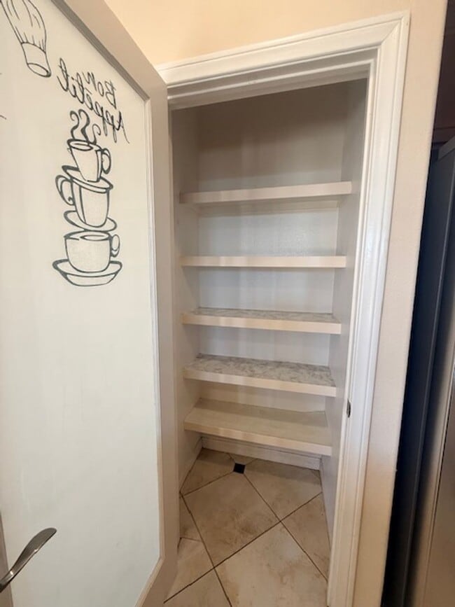 Photo - Beautiful Oceanview Hills house