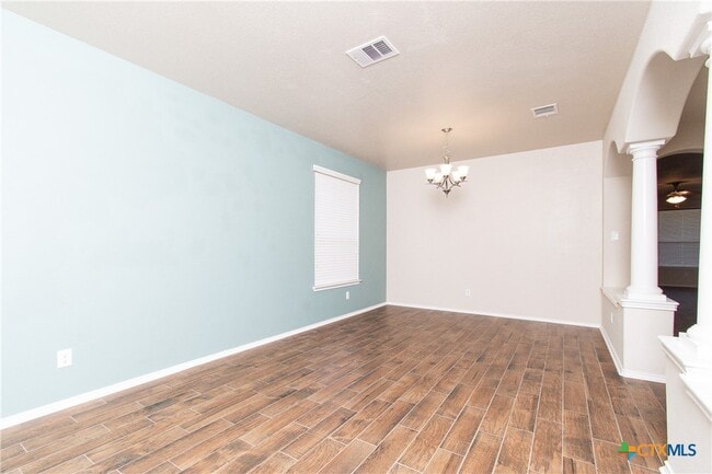 Photo - 2403 Black Orchid Dr