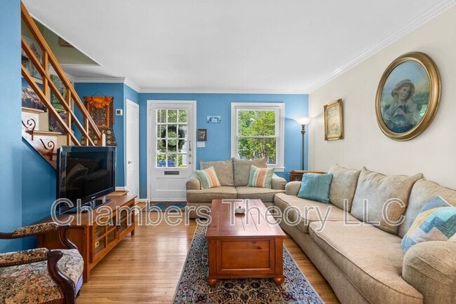 Photo - 303 Mt Vernon Ave