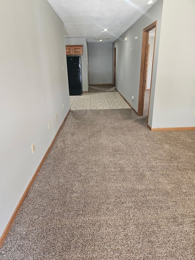 Photo - 520 E Park St Unidad 520 E Park - B