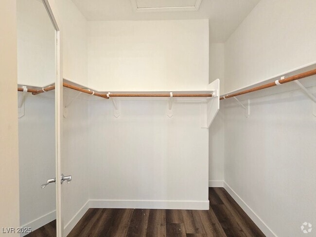 Building Photo - 10632 Open Range Ct Rental
