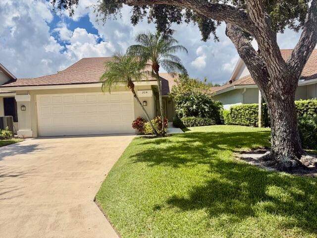 Photo - 204 Cape Pointe Cir