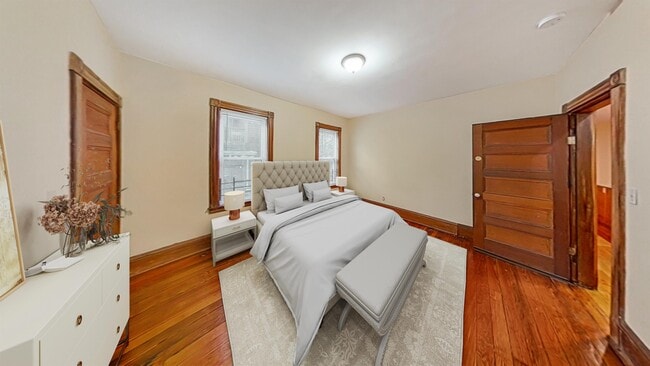 Photo - 6 Carmel St Unit 4