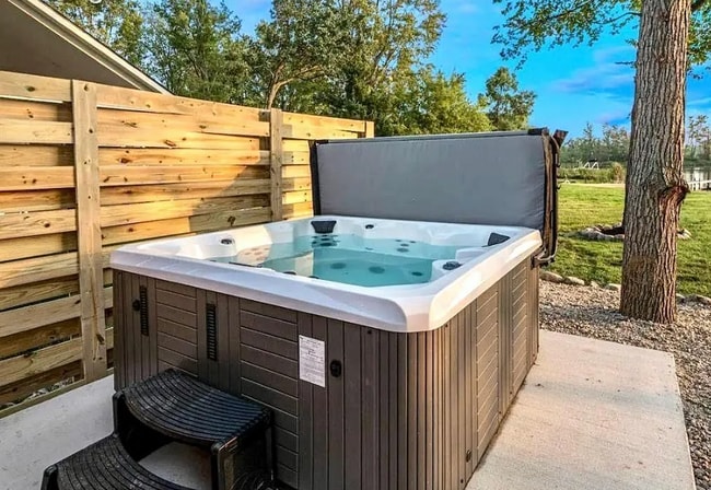 Photo - 11765 Patterson Lake Dr