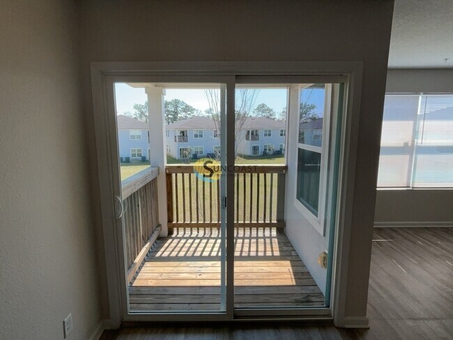 Photo - 9199 Western Way Unidad 91993