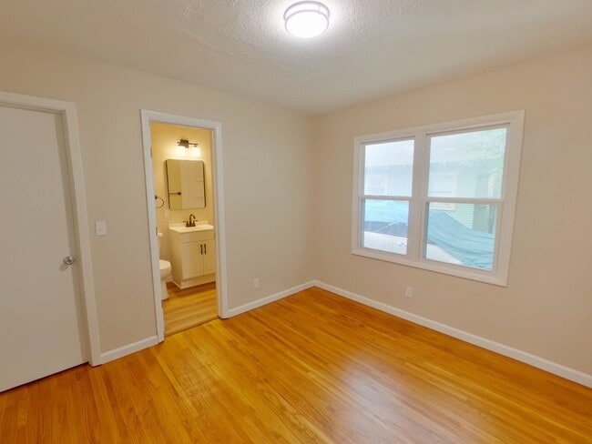 Photo - 322 N Spruce St Unit 322 North Spruce Street - A