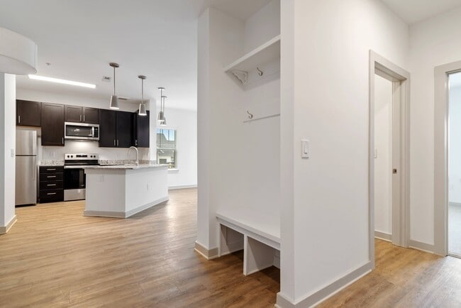 GarrisonStation_2021_OpenFloorPlan_01
