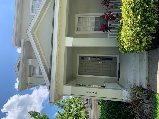 Photo - 7150 Forty Banks Rd Unidad 7150 Forty Banks Rd Rental