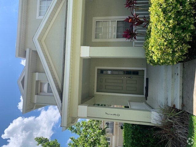 Building Photo - 7150 Forty Banks Rd Unit 7150 Forty Banks Rd Rental