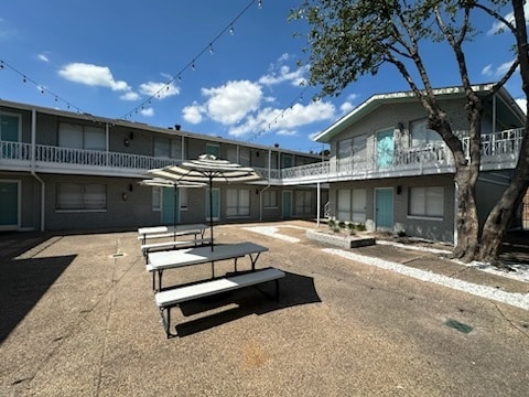 Photo - Monarch Court