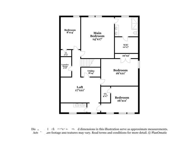 Photo - 3343 Saddlebrook Dr