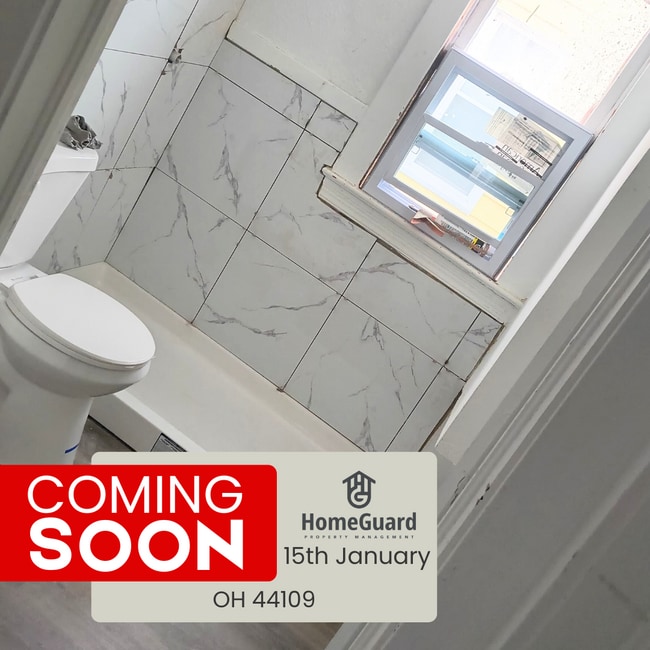 Photo - 3866 W 41st St