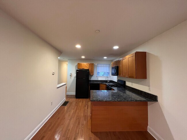 Photo - 2215 N Camac St Unit A