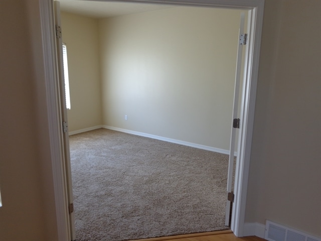 Photo - 6456 W 8375 S