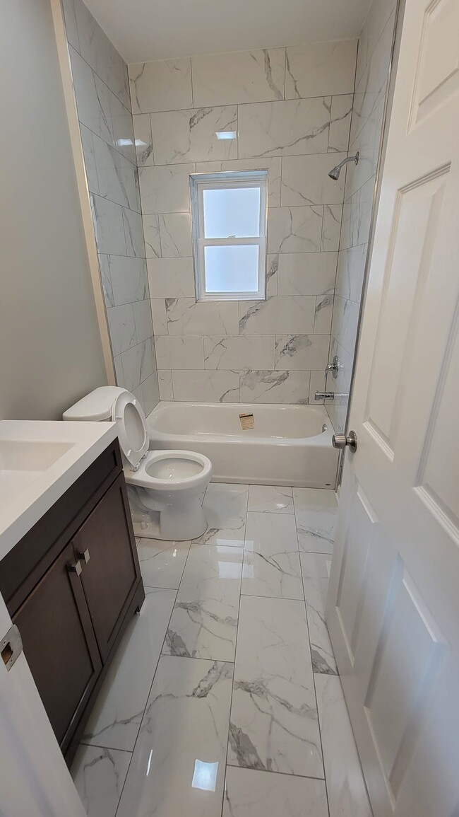 Photo - 419 Grier Ave Unidad 2