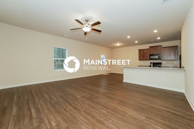 Photo - 3 Bedroom Pet-Friendly Home in Villa Rica,...