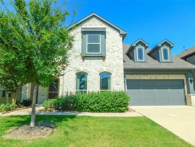 Photo - 7500 Windy Meadow Dr