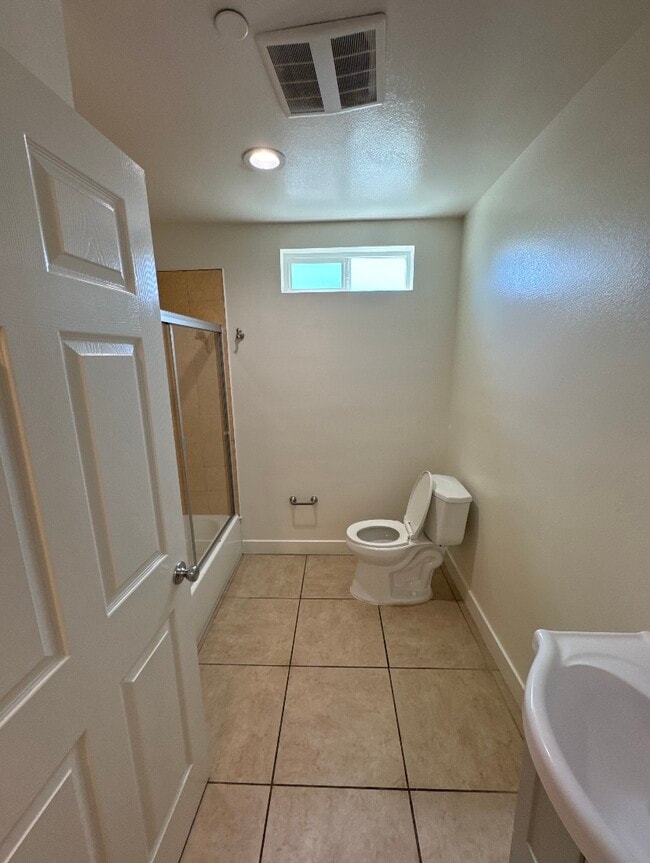 617, 617 1/2, 619 W 83rd St.