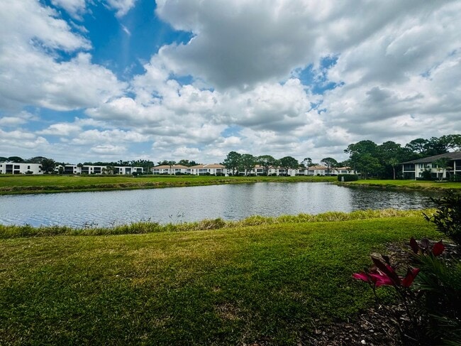 Photo - 5171 Willow Links Unit 23