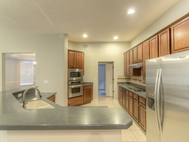 Photo - 2533 Sunny Creek Dr