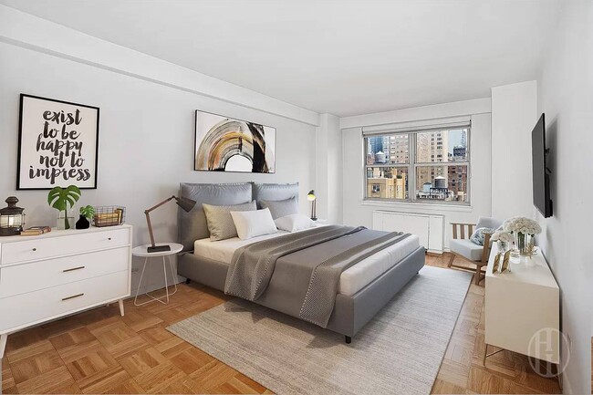 Photo - 155 E 34th St Unit 17-R