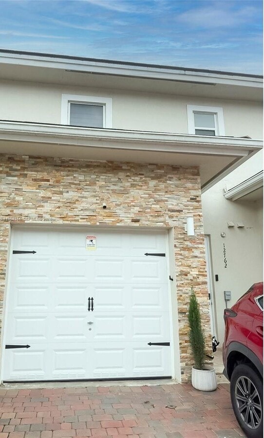 Photo - 12762 SW 248th St