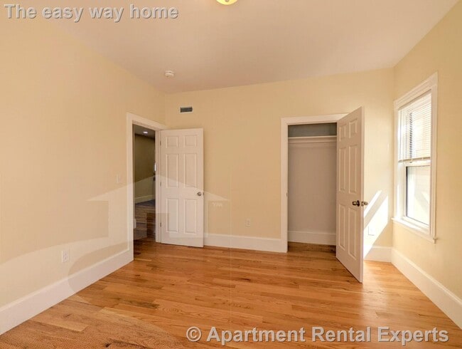 Photo - 71-73 Merriam St Unit #2 Unidad #2