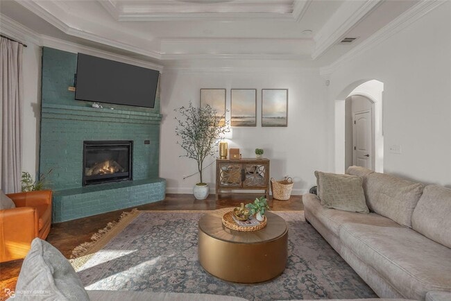 Photo - Rental Property in Benton