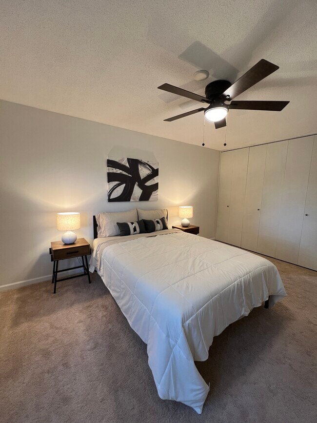 Photo - 4101 Parklawn Ave