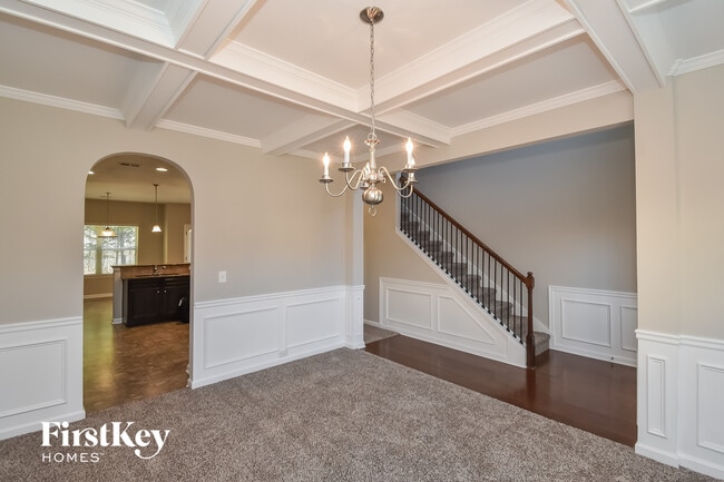 Photo - 6709 Oak Hill Pl
