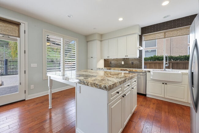 Photo - 11920 Mil Pitrero Rd