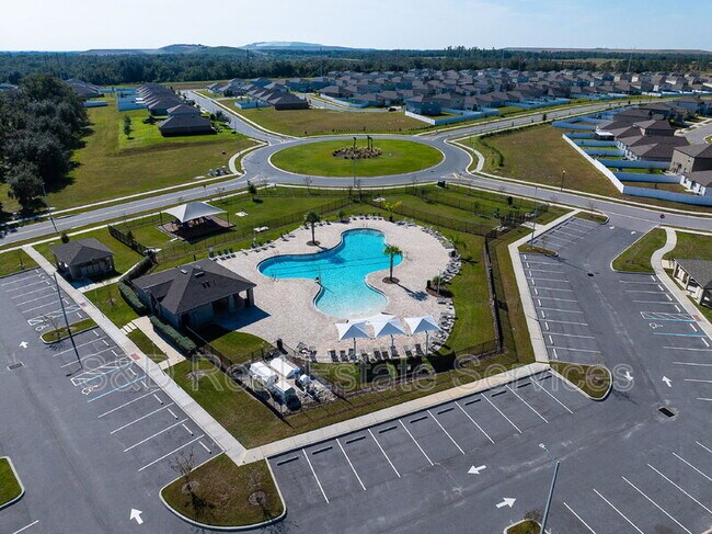 Photo - 3883 Resting Robin Ave