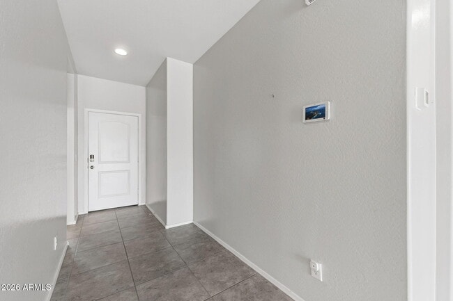 Photo - 17878 N Pietra Rd
