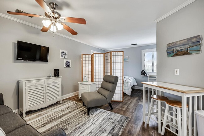 Photo - 4114 Holiday Dr Unidad SI ID1523354P