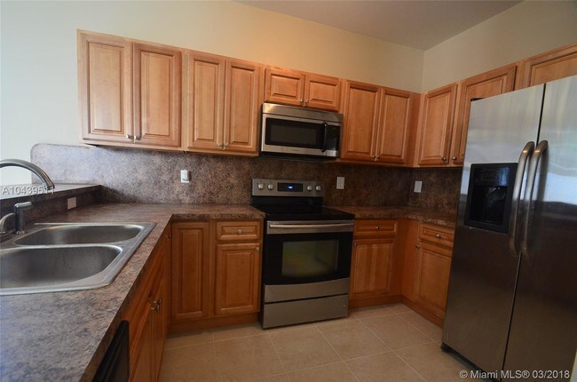 Photo - 15115 NW 8th St