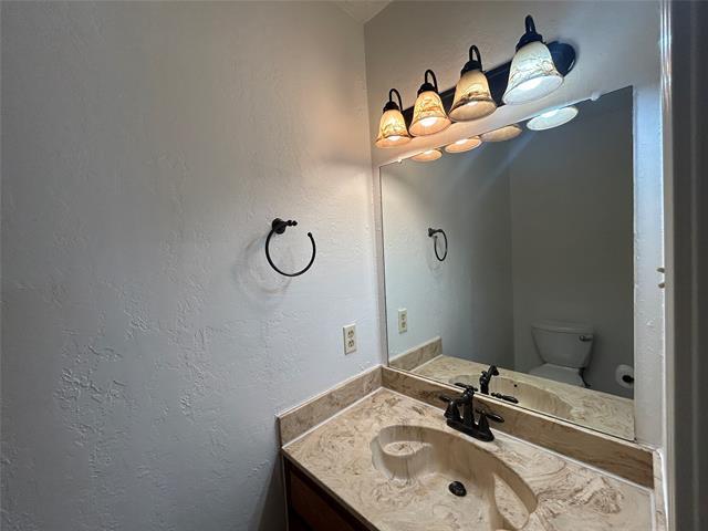 Photo - 6509 Hickock Dr Unit 2C