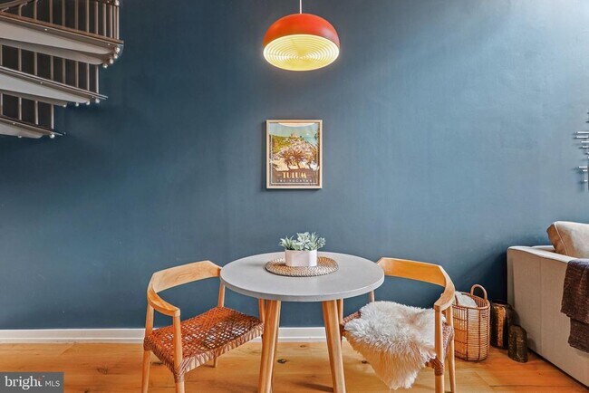 Photo - 1515 15th St NW Unidad 406A