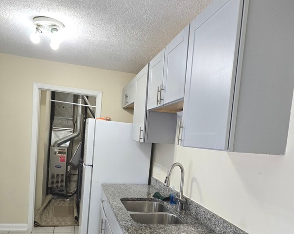 Photo - 1751 Queensbury Cir