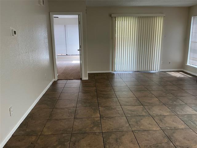 Photo - 934 Turtle Cove Unidad 156