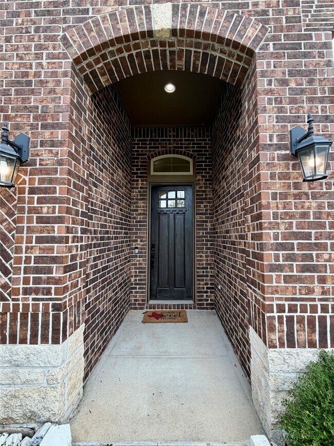 Photo - 6515 Sterling Shores Ln
