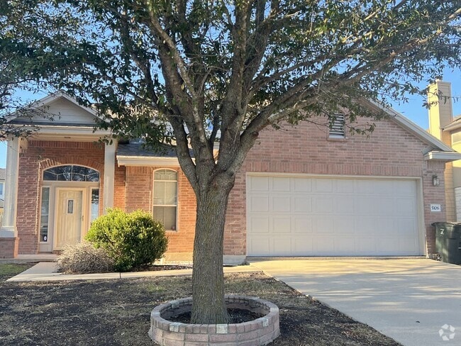 Building Photo - 5106 Sydney Harbour Ct Rental